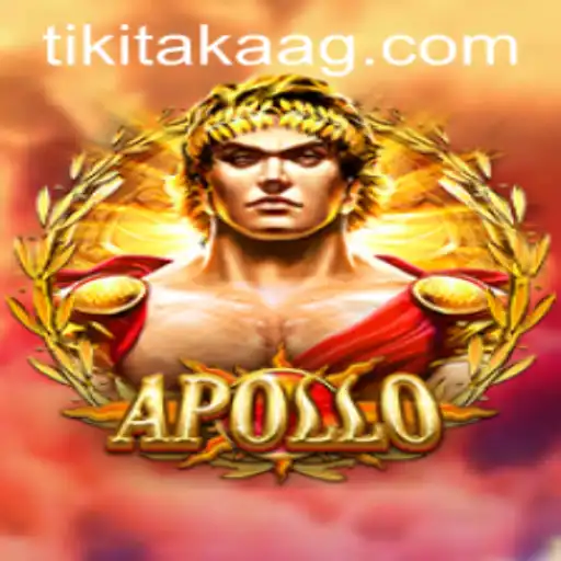 Exploring Apollo: An Immersive Gaming Experience Tied to tpp.bet