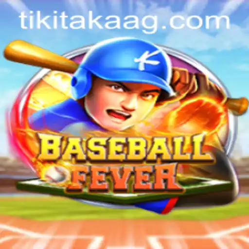 BaseballFever: An Exciting Dive into the World of Virtual Baseball