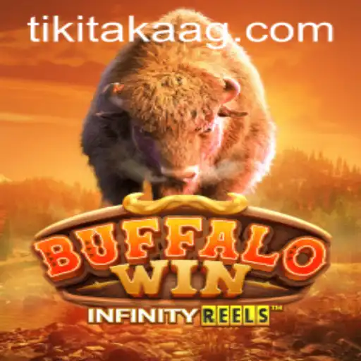 Exploring BuffaloWin: A Thrilling New Addition to the Digital Casino Scene