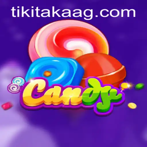 Exploring the Enchanting World of 'Candy': A New Gaming Adventure