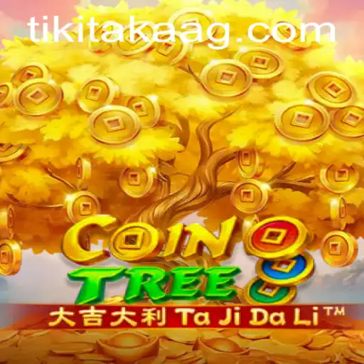 Unveiling CoinTree: Navigate Your Virtual Fortune with tpp.bet