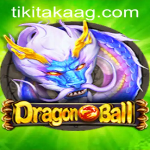 Exploring DragonBall: A Thrilling Adventure and Gaming Experience with tpp.bet