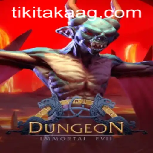 Explore the Enchanting World of Dungeon: A Deep Dive into Game Dynamics and TPP.BET