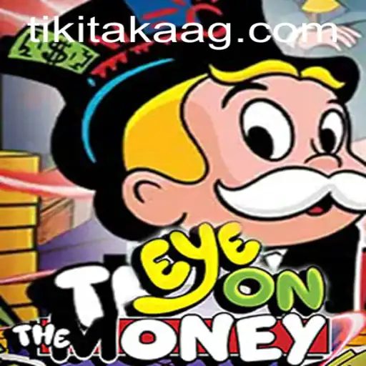 Exploring EyeOnTheMoney: A Thrilling New Gaming Experience with TPP.Bet
