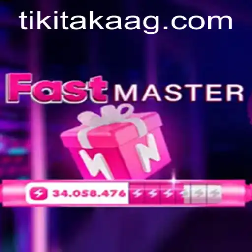Exploring FastMaster: The Exciting World of TPP.Bet Gaming