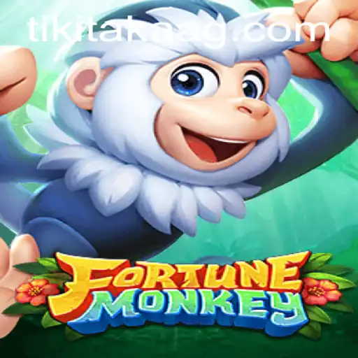 Discover the Exciting World of FortuneMonkey on TPP.Bet