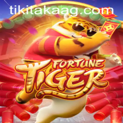 Exploring the Thrills of FortuneTiger: Your Ultimate Guide