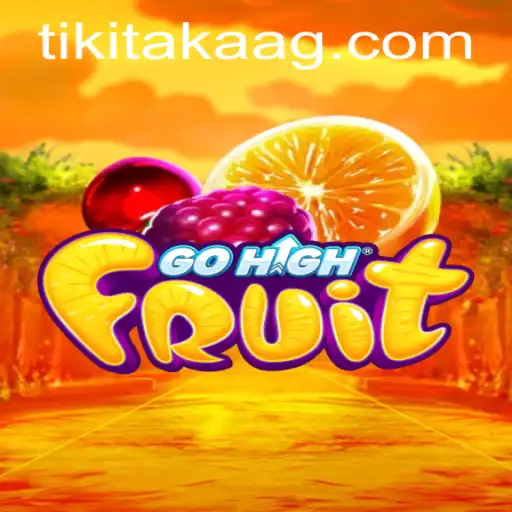 Discover the Excitement of GoHighFruit: A Thrilling New Game Experience
