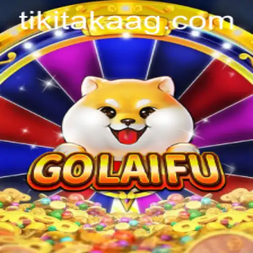 Exploring GoLaiFu: The Innovative Gaming Experience Linked with tpp.bet