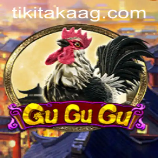 The Fascination of GuGuGu: A Comprehensive Look into the Game and Its Role in the TPP Arena