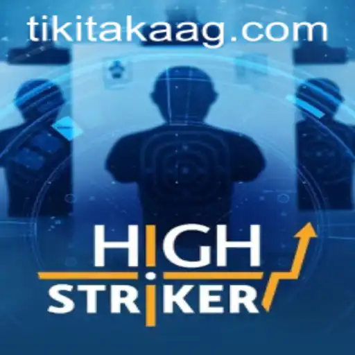 Discover the Exciting World of HighStriker: A New Gaming Sensation