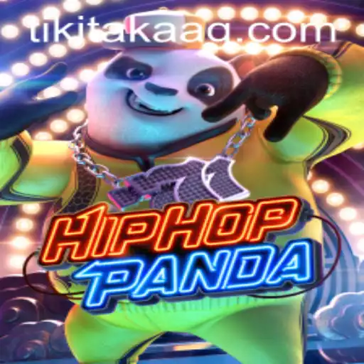 Exploring the Exhilarating World of HipHopPanda