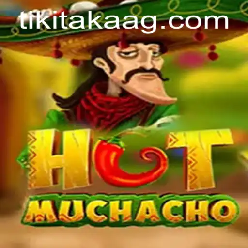 HotMuchacho Game Explored: A Deep Dive into the Exciting World of TPP.Bet