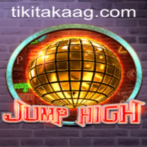 Discover JumpHigh: An Exciting New Game With Thrilling Challenges