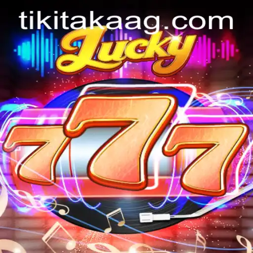 Discover the Thrills of Lucky777: A Deep Dive into the Exciting World of Tpp.Bet