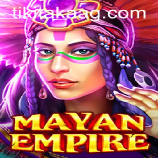 MayanEmpire: A Dive into the Ancient Realm