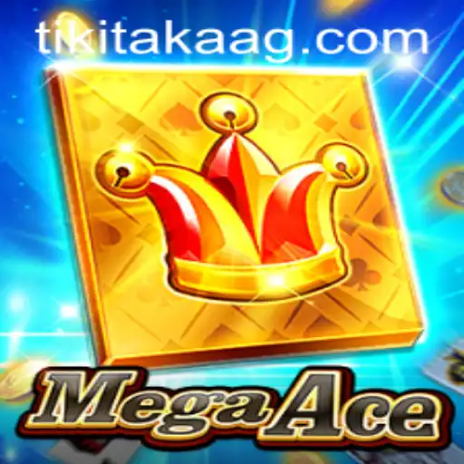 Discover MegaAce: The Ultimate Gaming Adventure with tpp.bet