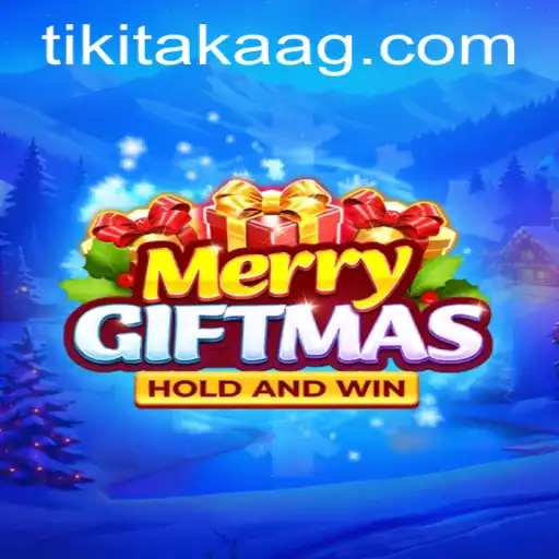 Discover the Exciting World of MerryGiftmas and How to Play