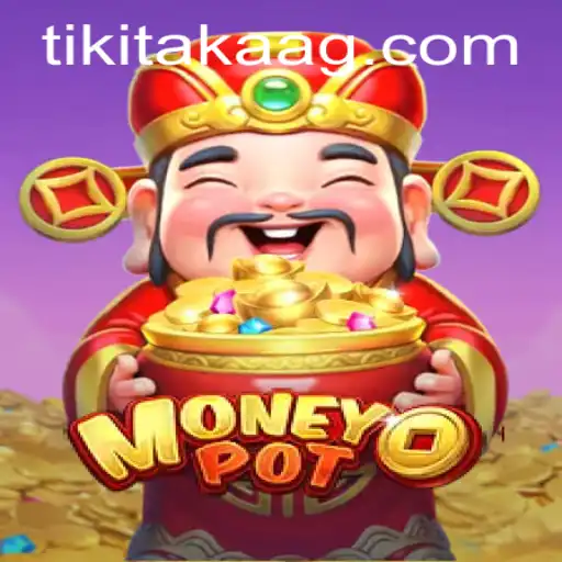 Exploring MoneyPot: The Ultimate Gaming Experience with tpp.bet