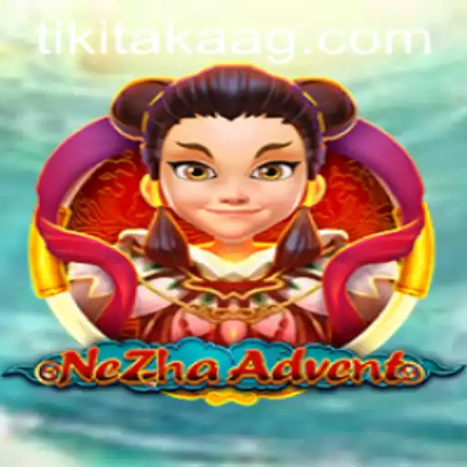 NeZhaAdvent: A Deep Dive Into the Game and Its Expanding Universe
