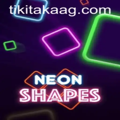 Exploring NeonShapes: A Thrilling Gaming Experience