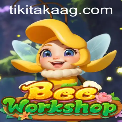 Unveiling BeeWorkshop: A Buzzing New Game Experience