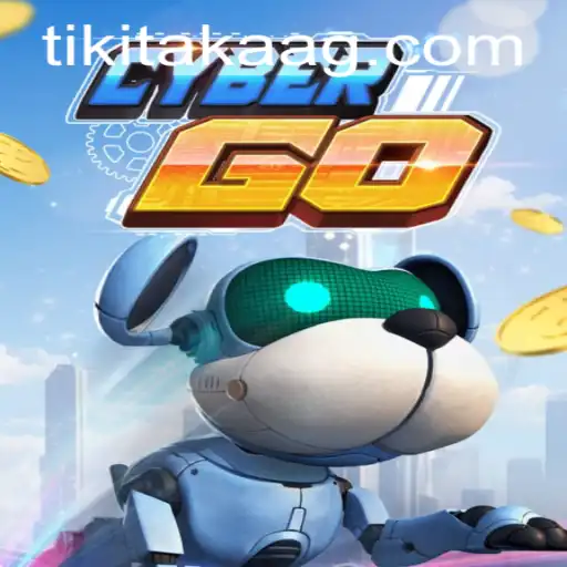Exploring CyberGO: A New Era in the Gaming World