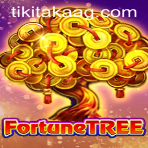 Exploring FortuneTree: An In-depth Look at This Captivating Game