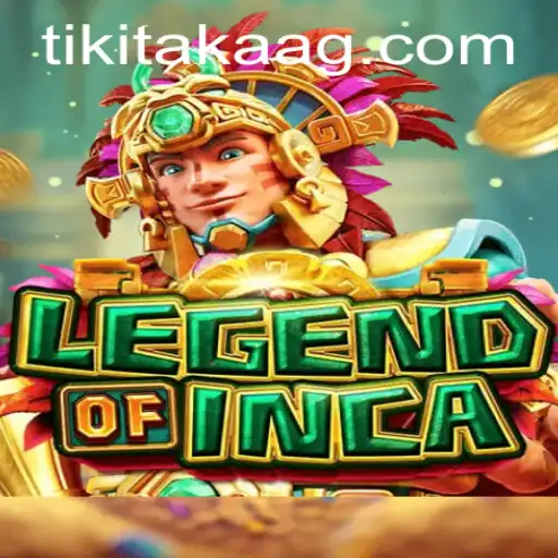 Exploring the World of LegendofInca: A New Adventure Awaits