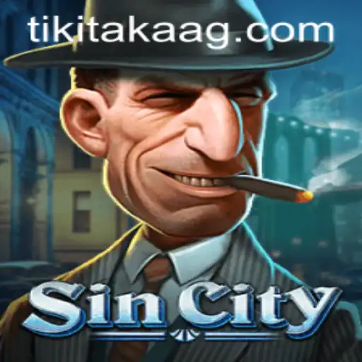 Discover the Thrills of SinCity with TPP.Bet