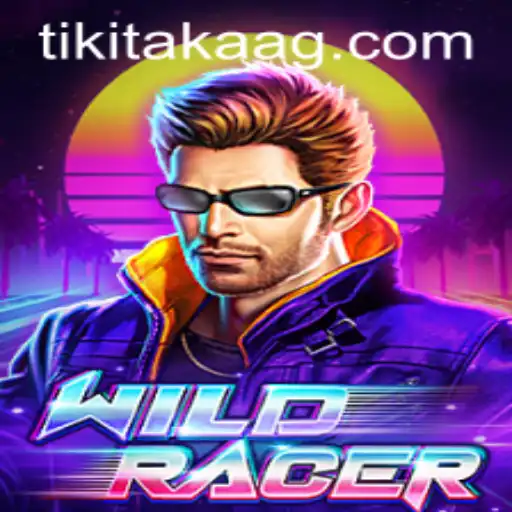 WildRacer: A Thrilling Exploration of Speed and Strategy