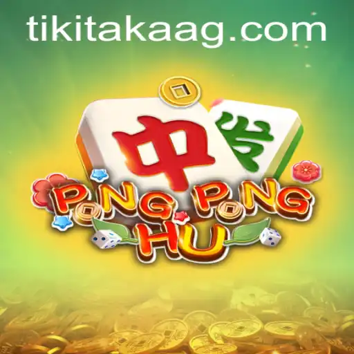 Discover the Exciting World of PONGPONGHU: Gameplay, Introduction, and Rules