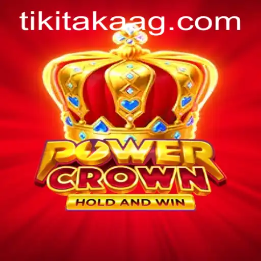 Discover the Intrigue of PowerCrown