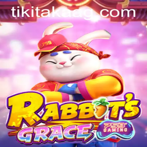 Discover the Thrilling World of RabbitsGrace and TPP.BET: A Comprehensive Guide
