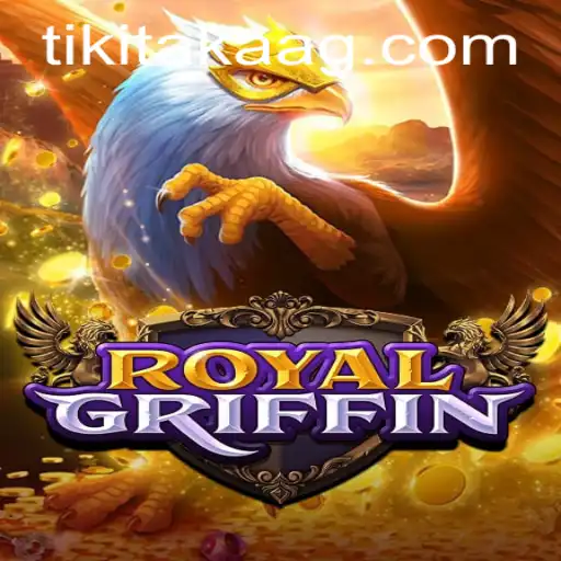 Discovering the Excitement of RoyalGriffin