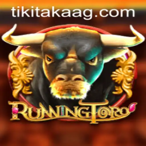 Discover the Thrills of RunningToro: A Fresh Take on Online Gaming