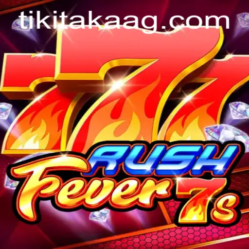 Exploring RushFever7s: An Exciting Journey into the World of TPP.Bet