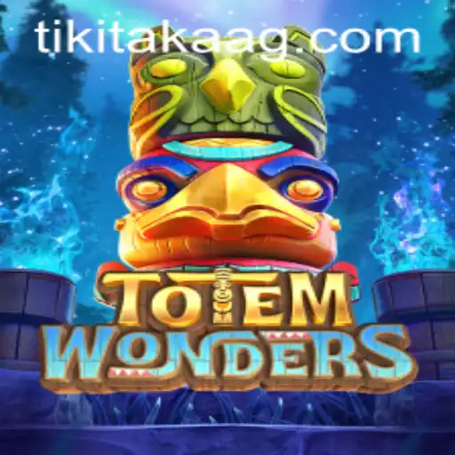 Exploring TotemWonders: An In-Depth Guide and Game Overview
