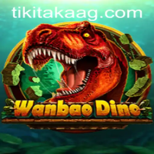Discover the Thrill of WanBaoDino: A New Fan Favorite