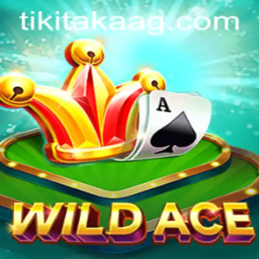 Unveiling WildAce: A Tantalizing Dive into the Thrills of TPP Gaming